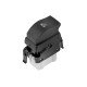 ΔΙΑΚΟΠΤΗΣ ΓΙΑ RENAULT CLIO II ΠΑΡΑΘΥΡΩΝ 6PIN orig.8200084013 / 8200060046-NTY-ΔΙΑΚ.EWS-RE-074/AJ ΔΙΑΚΟΠΤΗΣ ΓΙΑ RENAULT CLIO II ΠΑΡΑΘΥΡΩΝ 6PIN orig.8200084013 / 8200060046-NTY-ΔΙΑΚ.EWS-RE-074/AJ