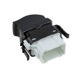 ΔΙΑΚΟΠΤΗΣ ΓΙΑ RENAULT CLIO II ΠΑΡΑΘΥΡΩΝ 6PIN orig.8200084013 / 8200060046-NTY-ΔΙΑΚ.EWS-RE-074/AJ ΔΙΑΚΟΠΤΗΣ ΓΙΑ RENAULT CLIO II ΠΑΡΑΘΥΡΩΝ 6PIN orig.8200084013 / 8200060046-NTY-ΔΙΑΚ.EWS-RE-074/AJ