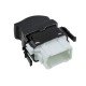 ΔΙΑΚΟΠΤΗΣ ΓΙΑ RENAULT CLIO II ΠΑΡΑΘΥΡΩΝ 6PIN orig.8200084013 / 8200060046-NTY-ΔΙΑΚ.EWS-RE-074/AJ ΔΙΑΚΟΠΤΗΣ ΓΙΑ RENAULT CLIO II ΠΑΡΑΘΥΡΩΝ 6PIN orig.8200084013 / 8200060046-NTY-ΔΙΑΚ.EWS-RE-074/AJ