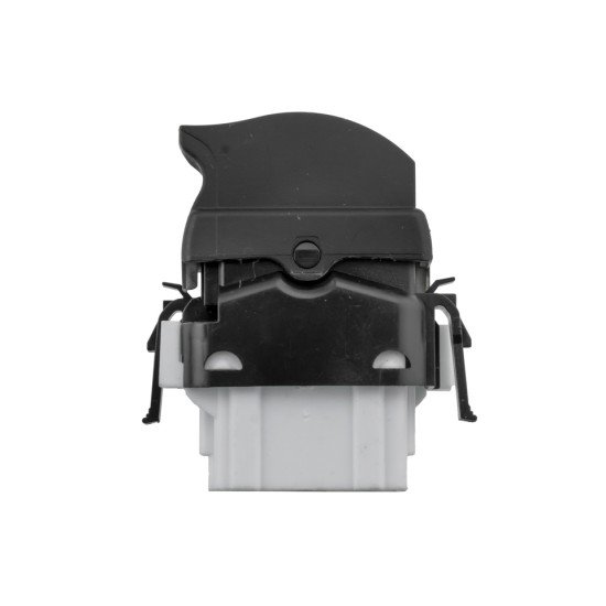 ΔΙΑΚΟΠΤΗΣ ΓΙΑ RENAULT CLIO II ΠΑΡΑΘΥΡΩΝ 6PIN orig.8200084013 / 8200060046-NTY-ΔΙΑΚ.EWS-RE-074/AJ ΔΙΑΚΟΠΤΗΣ ΓΙΑ RENAULT CLIO II ΠΑΡΑΘΥΡΩΝ 6PIN orig.8200084013 / 8200060046-NTY-ΔΙΑΚ.EWS-RE-074/AJ