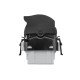 ΔΙΑΚΟΠΤΗΣ ΓΙΑ RENAULT CLIO II ΠΑΡΑΘΥΡΩΝ 6PIN orig.8200084013 / 8200060046-NTY-ΔΙΑΚ.EWS-RE-074/AJ ΔΙΑΚΟΠΤΗΣ ΓΙΑ RENAULT CLIO II ΠΑΡΑΘΥΡΩΝ 6PIN orig.8200084013 / 8200060046-NTY-ΔΙΑΚ.EWS-RE-074/AJ