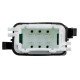 ΔΙΑΚΟΠΤΗΣ ΓΙΑ RENAULT CLIO II ΠΑΡΑΘΥΡΩΝ 6PIN orig.8200084013 / 8200060046-NTY-ΔΙΑΚ.EWS-RE-074/AJ ΔΙΑΚΟΠΤΗΣ ΓΙΑ RENAULT CLIO II ΠΑΡΑΘΥΡΩΝ 6PIN orig.8200084013 / 8200060046-NTY-ΔΙΑΚ.EWS-RE-074/AJ