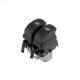 ΔΙΑΚΟΠΤΗΣ ΓΙΑ RENAULT CLIO III / SYMBOL/MODUS / TWINGO ΠΑΡΑΘΥΡΩΝ 10PIN orig.8200214939-NTY-ΔΙΑΚ.EWS-RE-075/AJ ΔΙΑΚΟΠΤΗΣ ΓΙΑ RENAULT CLIO III / SYMBOL/MODUS / TWINGO ΠΑΡΑΘΥΡΩΝ 10PIN orig.8200214939-NTY-ΔΙΑΚ.EWS-RE-075/AJ