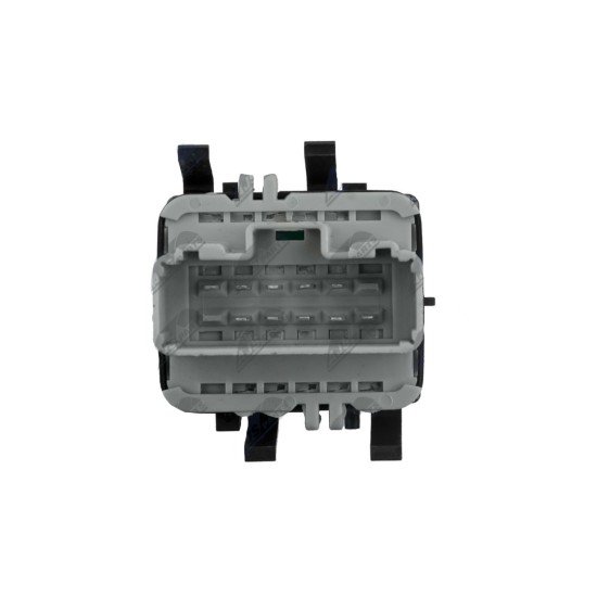 ΔΙΑΚΟΠΤΗΣ ΓΙΑ RENAULT CLIO III / SYMBOL/MODUS / TWINGO ΠΑΡΑΘΥΡΩΝ 10PIN orig.8200214939-NTY-ΔΙΑΚ.EWS-RE-075/AJ ΔΙΑΚΟΠΤΗΣ ΓΙΑ RENAULT CLIO III / SYMBOL/MODUS / TWINGO ΠΑΡΑΘΥΡΩΝ 10PIN orig.8200214939-NTY-ΔΙΑΚ.EWS-RE-075/AJ
