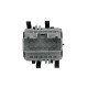 ΔΙΑΚΟΠΤΗΣ ΓΙΑ RENAULT CLIO III / SYMBOL/MODUS / TWINGO ΠΑΡΑΘΥΡΩΝ 10PIN orig.8200214939-NTY-ΔΙΑΚ.EWS-RE-075/AJ ΔΙΑΚΟΠΤΗΣ ΓΙΑ RENAULT CLIO III / SYMBOL/MODUS / TWINGO ΠΑΡΑΘΥΡΩΝ 10PIN orig.8200214939-NTY-ΔΙΑΚ.EWS-RE-075/AJ