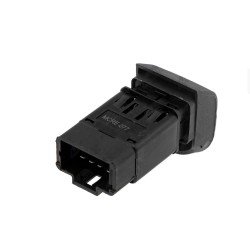 ΔΙΑΚΟΠΤΗΣ ΓΙΑ RENAULT KANGOO ΑΛΑΡΜ 8PIN orig.7700308821-NTY-ΔΙΑΚ.EWS-RE-077/AJ ΔΙΑΚΟΠΤΗΣ ΓΙΑ RENAULT KANGOO ΑΛΑΡΜ 8PIN orig.7700308821-NTY-ΔΙΑΚ.EWS-RE-077/AJ