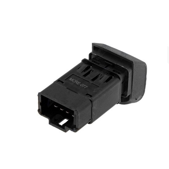 ΔΙΑΚΟΠΤΗΣ ΓΙΑ RENAULT KANGOO ΑΛΑΡΜ 8PIN orig.7700308821-NTY-ΔΙΑΚ.EWS-RE-077/AJ ΔΙΑΚΟΠΤΗΣ ΓΙΑ RENAULT KANGOO ΑΛΑΡΜ 8PIN orig.7700308821-NTY-ΔΙΑΚ.EWS-RE-077/AJ