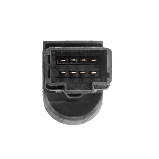 ΔΙΑΚΟΠΤΗΣ ΓΙΑ RENAULT KANGOO ΑΛΑΡΜ 8PIN orig.7700308821-NTY-ΔΙΑΚ.EWS-RE-077/AJ ΔΙΑΚΟΠΤΗΣ ΓΙΑ RENAULT KANGOO ΑΛΑΡΜ 8PIN orig.7700308821-NTY-ΔΙΑΚ.EWS-RE-077/AJ