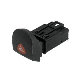 ΔΙΑΚΟΠΤΗΣ ΓΙΑ RENAULT KANGOO ΑΛΑΡΜ 8PIN orig.7700308821-NTY-ΔΙΑΚ.EWS-RE-077/AJ ΔΙΑΚΟΠΤΗΣ ΓΙΑ RENAULT KANGOO ΑΛΑΡΜ 8PIN orig.7700308821-NTY-ΔΙΑΚ.EWS-RE-077/AJ