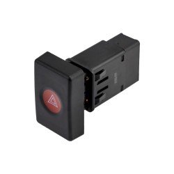 ΔΙΑΚΟΠΤΗΣ ΓΙΑ DACIA LOGAN 8PIN ΑΛΑΡΜ orig.6001546813-NTY-ΔΙΑΚ.EWS-RE-079/AJ ΔΙΑΚΟΠΤΗΣ ΓΙΑ DACIA LOGAN 8PIN ΑΛΑΡΜ orig.6001546813-NTY-ΔΙΑΚ.EWS-RE-079/AJ