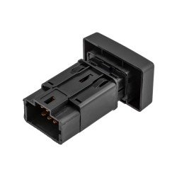 ΔΙΑΚΟΠΤΗΣ ΓΙΑ DACIA LOGAN 8PIN ΑΛΑΡΜ orig.6001546813-NTY-ΔΙΑΚ.EWS-RE-079/AJ ΔΙΑΚΟΠΤΗΣ ΓΙΑ DACIA LOGAN 8PIN ΑΛΑΡΜ orig.6001546813-NTY-ΔΙΑΚ.EWS-RE-079/AJ
