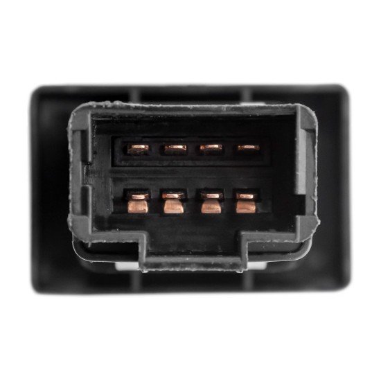 ΔΙΑΚΟΠΤΗΣ ΓΙΑ DACIA LOGAN 8PIN ΑΛΑΡΜ orig.6001546813-NTY-ΔΙΑΚ.EWS-RE-079/AJ ΔΙΑΚΟΠΤΗΣ ΓΙΑ DACIA LOGAN 8PIN ΑΛΑΡΜ orig.6001546813-NTY-ΔΙΑΚ.EWS-RE-079/AJ