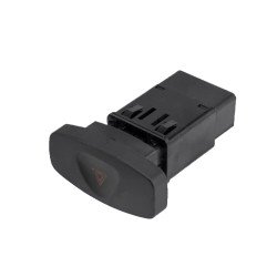 ΔΙΑΚΟΠΤΗΣ ΑΛΑΡΜ orig.8200446717 ΓΙΑ RENAULT SYMBOL 8PIN -NTY-ΔΙΑΚ.EWS-RE-080/AJ ΔΙΑΚΟΠΤΗΣ ΑΛΑΡΜ orig.8200446717 ΓΙΑ RENAULT SYMBOL 8PIN -NTY-ΔΙΑΚ.EWS-RE-080/AJ