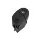 RENAULT MEGANE / SCENIC 2003+/ ΔΙΑΚΟΠΤΗΣ ΘΕΡΜΑΝΣΗΣ ΠΙΣΩ ΠΑΡΜΠΡΙΖ 4 PINS orig.7700841243-NTY-EWS-RE-081/AJ RENAULT MEGANE / SCENIC 2003+/ ΔΙΑΚΟΠΤΗΣ ΘΕΡΜΑΝΣΗΣ ΠΙΣΩ ΠΑΡΜΠΡΙΖ 4 PINS orig.7700841243-NTY-EWS-RE-081/AJ