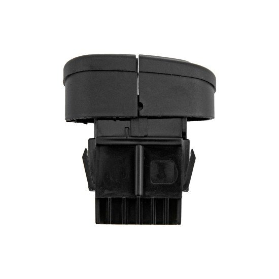 RENAULT MEGANE / SCENIC 2003+/ ΔΙΑΚΟΠΤΗΣ ΘΕΡΜΑΝΣΗΣ ΠΙΣΩ ΠΑΡΜΠΡΙΖ 4 PINS orig.7700841243-NTY-EWS-RE-081/AJ RENAULT MEGANE / SCENIC 2003+/ ΔΙΑΚΟΠΤΗΣ ΘΕΡΜΑΝΣΗΣ ΠΙΣΩ ΠΑΡΜΠΡΙΖ 4 PINS orig.7700841243-NTY-EWS-RE-081/AJ