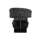 RENAULT MEGANE / SCENIC 2003+/ ΔΙΑΚΟΠΤΗΣ ΘΕΡΜΑΝΣΗΣ ΠΙΣΩ ΠΑΡΜΠΡΙΖ 4 PINS orig.7700841243-NTY-EWS-RE-081/AJ RENAULT MEGANE / SCENIC 2003+/ ΔΙΑΚΟΠΤΗΣ ΘΕΡΜΑΝΣΗΣ ΠΙΣΩ ΠΑΡΜΠΡΙΖ 4 PINS orig.7700841243-NTY-EWS-RE-081/AJ