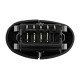 RENAULT MEGANE / SCENIC 2003+/ ΔΙΑΚΟΠΤΗΣ ΘΕΡΜΑΝΣΗΣ ΠΙΣΩ ΠΑΡΜΠΡΙΖ 4 PINS orig.7700841243-NTY-EWS-RE-081/AJ RENAULT MEGANE / SCENIC 2003+/ ΔΙΑΚΟΠΤΗΣ ΘΕΡΜΑΝΣΗΣ ΠΙΣΩ ΠΑΡΜΠΡΙΖ 4 PINS orig.7700841243-NTY-EWS-RE-081/AJ