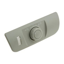 RENAULT LAGUNA III 07/ MEGANE III ΔΙΑΚΟΠΤΗΣ ΗΛΕΚΤΡΙΚΗΣ ΟΡΟΦΗΣ 6 PINS orig.254500002R-NTY-EWS-RE-083/AJ RENAULT LAGUNA III 07/ MEGANE III ΔΙΑΚΟΠΤΗΣ ΗΛΕΚΤΡΙΚΗΣ ΟΡΟΦΗΣ 6 PINS orig.254500002R-NTY-EWS-RE-083/AJ