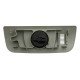 RENAULT LAGUNA III 07/ MEGANE III ΔΙΑΚΟΠΤΗΣ ΗΛΕΚΤΡΙΚΗΣ ΟΡΟΦΗΣ 6 PINS orig.254500002R-NTY-EWS-RE-083/AJ RENAULT LAGUNA III 07/ MEGANE III ΔΙΑΚΟΠΤΗΣ ΗΛΕΚΤΡΙΚΗΣ ΟΡΟΦΗΣ 6 PINS orig.254500002R-NTY-EWS-RE-083/AJ