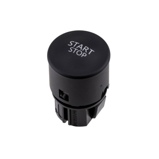 RENAULT CAPTUR/ TALISMAN 13+/ CLIO IV 12+/ ESPACE /SCENIC IV ΔΙΑΚ. START/STOP 4 PINS orig.8200107838-NTY-EWS-RE-085/AJ RENAULT CAPTUR/ TALISMAN 13+/ CLIO IV 12+/ ESPACE /SCENIC IV ΔΙΑΚ. START/STOP 4 PINS orig.8200107838-NTY-EWS-RE-085/AJ