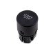 RENAULT CAPTUR/ TALISMAN 13+/ CLIO IV 12+/ ESPACE /SCENIC IV ΔΙΑΚ. START/STOP 4 PINS orig.8200107838-NTY-EWS-RE-085/AJ RENAULT CAPTUR/ TALISMAN 13+/ CLIO IV 12+/ ESPACE /SCENIC IV ΔΙΑΚ. START/STOP 4 PINS orig.8200107838-NTY-EWS-RE-085/AJ