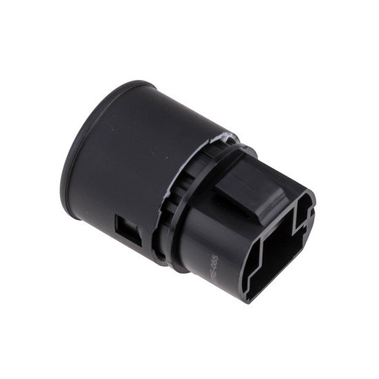 RENAULT CAPTUR/ TALISMAN 13+/ CLIO IV 12+/ ESPACE /SCENIC IV ΔΙΑΚ. START/STOP 4 PINS orig.8200107838-NTY-EWS-RE-085/AJ RENAULT CAPTUR/ TALISMAN 13+/ CLIO IV 12+/ ESPACE /SCENIC IV ΔΙΑΚ. START/STOP 4 PINS orig.8200107838-NTY-EWS-RE-085/AJ