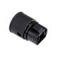 RENAULT CAPTUR/ TALISMAN 13+/ CLIO IV 12+/ ESPACE /SCENIC IV ΔΙΑΚ. START/STOP 4 PINS orig.8200107838-NTY-EWS-RE-085/AJ RENAULT CAPTUR/ TALISMAN 13+/ CLIO IV 12+/ ESPACE /SCENIC IV ΔΙΑΚ. START/STOP 4 PINS orig.8200107838-NTY-EWS-RE-085/AJ