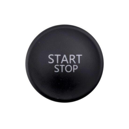 RENAULT CAPTUR/ TALISMAN 13+/ CLIO IV 12+/ ESPACE /SCENIC IV ΔΙΑΚ. START/STOP 4 PINS orig.8200107838-NTY-EWS-RE-085/AJ RENAULT CAPTUR/ TALISMAN 13+/ CLIO IV 12+/ ESPACE /SCENIC IV ΔΙΑΚ. START/STOP 4 PINS orig.8200107838-NTY-EWS-RE-085/AJ
