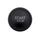 RENAULT CAPTUR/ TALISMAN 13+/ CLIO IV 12+/ ESPACE /SCENIC IV ΔΙΑΚ. START/STOP 4 PINS orig.8200107838-NTY-EWS-RE-085/AJ RENAULT CAPTUR/ TALISMAN 13+/ CLIO IV 12+/ ESPACE /SCENIC IV ΔΙΑΚ. START/STOP 4 PINS orig.8200107838-NTY-EWS-RE-085/AJ