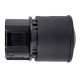 RENAULT CAPTUR/ TALISMAN 13+/ CLIO IV 12+/ ESPACE /SCENIC IV ΔΙΑΚ. START/STOP 4 PINS orig.8200107838-NTY-EWS-RE-085/AJ RENAULT CAPTUR/ TALISMAN 13+/ CLIO IV 12+/ ESPACE /SCENIC IV ΔΙΑΚ. START/STOP 4 PINS orig.8200107838-NTY-EWS-RE-085/AJ