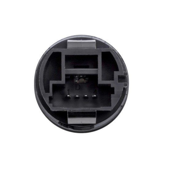 RENAULT CAPTUR/ TALISMAN 13+/ CLIO IV 12+/ ESPACE /SCENIC IV ΔΙΑΚ. START/STOP 4 PINS orig.8200107838-NTY-EWS-RE-085/AJ RENAULT CAPTUR/ TALISMAN 13+/ CLIO IV 12+/ ESPACE /SCENIC IV ΔΙΑΚ. START/STOP 4 PINS orig.8200107838-NTY-EWS-RE-085/AJ