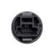 RENAULT CAPTUR/ TALISMAN 13+/ CLIO IV 12+/ ESPACE /SCENIC IV ΔΙΑΚ. START/STOP 4 PINS orig.8200107838-NTY-EWS-RE-085/AJ RENAULT CAPTUR/ TALISMAN 13+/ CLIO IV 12+/ ESPACE /SCENIC IV ΔΙΑΚ. START/STOP 4 PINS orig.8200107838-NTY-EWS-RE-085/AJ