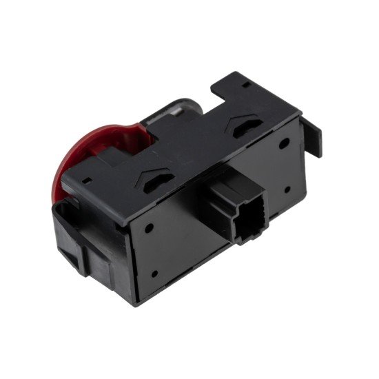 RENAULT CLIO III 2005+/ MODUS 2004+/ ΔΙΑΚΟΠΤΗΣ ΑΛΑΡΜ 6 PINS orig.820021489-NTY-EWS-RE-096/AJ RENAULT CLIO III 2005+/ MODUS 2004+/ ΔΙΑΚΟΠΤΗΣ ΑΛΑΡΜ 6 PINS orig.820021489-NTY-EWS-RE-096/AJ
