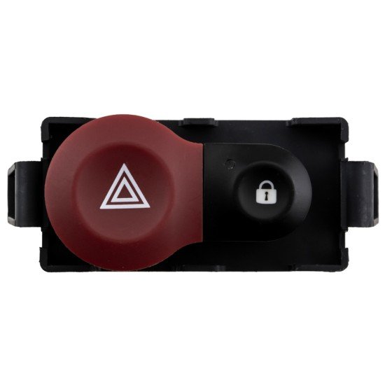RENAULT CLIO III 2005+/ MODUS 2004+/ ΔΙΑΚΟΠΤΗΣ ΑΛΑΡΜ 6 PINS orig.820021489-NTY-EWS-RE-096/AJ RENAULT CLIO III 2005+/ MODUS 2004+/ ΔΙΑΚΟΠΤΗΣ ΑΛΑΡΜ 6 PINS orig.820021489-NTY-EWS-RE-096/AJ