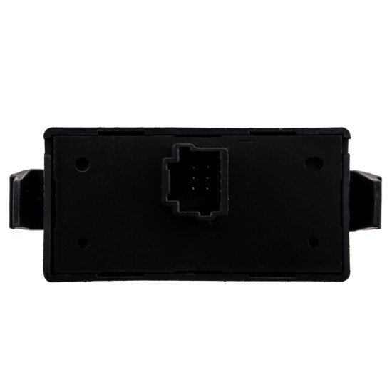 RENAULT CLIO III 2005+/ MODUS 2004+/ ΔΙΑΚΟΠΤΗΣ ΑΛΑΡΜ 6 PINS orig.820021489-NTY-EWS-RE-096/AJ RENAULT CLIO III 2005+/ MODUS 2004+/ ΔΙΑΚΟΠΤΗΣ ΑΛΑΡΜ 6 PINS orig.820021489-NTY-EWS-RE-096/AJ