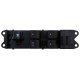 ΠΟΛΛΑΠΛΟΣ ΔΙΑΚΟΠΤΗΣ ΠΑΡΑΘΥΡΩΝ ΓΙΑ SUBARU LEGACY 2005+ / OUTBACK 2005+ orig.83071-AG05B ΝΤΥ - 1 TEM.-NTY-ΔΙΑΚ.EWS-SB-000/AJ ΠΟΛΛΑΠΛΟΣ ΔΙΑΚΟΠΤΗΣ ΠΑΡΑΘΥΡΩΝ ΓΙΑ SUBARU LEGACY 2005+ / OUTBACK 2005+ orig.83071-AG05B ΝΤΥ - 1 TEM.-NTY-ΔΙΑΚ.EWS-SB-000/AJ