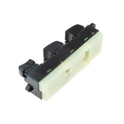 ΠΟΛΛΑΠΛΟΣ ΔΙΑΚΟΠΤΗΣ ΠΑΡΑΘΥΡΩΝ ΓΙΑ SUBARU IMPREZA 2002+ / STI 2003+ / WRX 2002+ orig.83071-FE010/83071-FE130 ΝΤΥ - 1 TEM.-NTY-ΔΙΑΚ.EWS-SB-001/AJ ΠΟΛΛΑΠΛΟΣ ΔΙΑΚΟΠΤΗΣ ΠΑΡΑΘΥΡΩΝ ΓΙΑ SUBARU IMPREZA 2002+ / STI 2003+ / WRX 2002+ orig.83071-FE010/83071-FE130 ΝΤΥ - 1 TEM.-NTY-ΔΙΑΚ.EWS-SB-001/AJ