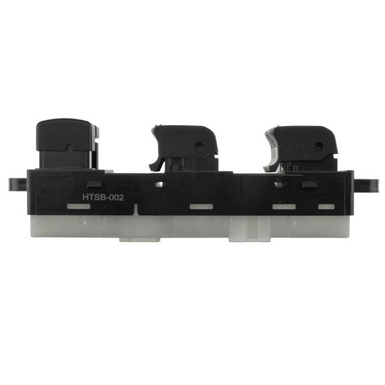 ΠΟΛΛΑΠΛΟΣ ΔΙΑΚΟΠΤΗΣ ΠΑΡΑΘΥΡΩΝ ΓΙΑ SUBARU LEGACY 2010+ / OUTBACK 2010+ orig.83071-AJ010 ΝΤΥ - 1 TEM.-NTY-ΔΙΑΚ.EWS-SB-002/AJ ΠΟΛΛΑΠΛΟΣ ΔΙΑΚΟΠΤΗΣ ΠΑΡΑΘΥΡΩΝ ΓΙΑ SUBARU LEGACY 2010+ / OUTBACK 2010+ orig.83071-AJ010 ΝΤΥ - 1 TEM.-NTY-ΔΙΑΚ.EWS-SB-002/AJ