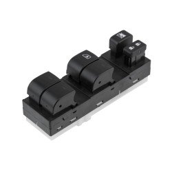 ΠΟΛΛΑΠΛΟΣ ΔΙΑΚΟΠΤΗΣ ΠΑΡΑΘΥΡΩΝ ΓΙΑ SUBARU XV 2012+ orig.83071-FJ031 ΝΤΥ - 1 TEM.-NTY-ΔΙΑΚ.EWS-SB-003/AJ ΠΟΛΛΑΠΛΟΣ ΔΙΑΚΟΠΤΗΣ ΠΑΡΑΘΥΡΩΝ ΓΙΑ SUBARU XV 2012+ orig.83071-FJ031 ΝΤΥ - 1 TEM.-NTY-ΔΙΑΚ.EWS-SB-003/AJ