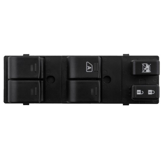 ΠΟΛΛΑΠΛΟΣ ΔΙΑΚΟΠΤΗΣ ΠΑΡΑΘΥΡΩΝ ΓΙΑ SUBARU XV 2012+ orig.83071-FJ031 ΝΤΥ - 1 TEM.-NTY-ΔΙΑΚ.EWS-SB-003/AJ ΠΟΛΛΑΠΛΟΣ ΔΙΑΚΟΠΤΗΣ ΠΑΡΑΘΥΡΩΝ ΓΙΑ SUBARU XV 2012+ orig.83071-FJ031 ΝΤΥ - 1 TEM.-NTY-ΔΙΑΚ.EWS-SB-003/AJ