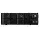 ΠΟΛΛΑΠΛΟΣ ΔΙΑΚΟΠΤΗΣ ΠΑΡΑΘΥΡΩΝ ΓΙΑ SUBARU XV 2012+ orig.83071-FJ031 ΝΤΥ - 1 TEM.-NTY-ΔΙΑΚ.EWS-SB-003/AJ ΠΟΛΛΑΠΛΟΣ ΔΙΑΚΟΠΤΗΣ ΠΑΡΑΘΥΡΩΝ ΓΙΑ SUBARU XV 2012+ orig.83071-FJ031 ΝΤΥ - 1 TEM.-NTY-ΔΙΑΚ.EWS-SB-003/AJ