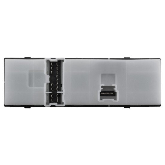 ΠΟΛΛΑΠΛΟΣ ΔΙΑΚΟΠΤΗΣ ΠΑΡΑΘΥΡΩΝ ΓΙΑ SUBARU XV 2012+ orig.83071-FJ031 ΝΤΥ - 1 TEM.-NTY-ΔΙΑΚ.EWS-SB-003/AJ ΠΟΛΛΑΠΛΟΣ ΔΙΑΚΟΠΤΗΣ ΠΑΡΑΘΥΡΩΝ ΓΙΑ SUBARU XV 2012+ orig.83071-FJ031 ΝΤΥ - 1 TEM.-NTY-ΔΙΑΚ.EWS-SB-003/AJ