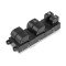 ΠΟΛΛΑΠΛΟΣ ΔΙΑΚΟΠΤΗΣ ΠΑΡΑΘΥΡΩΝ ΓΙΑ SUBARU FORESTER 2008+ / IMPREZA 2007+ orig.83071-FG090 ΝΤΥ - 1 TEM.-NTY-ΔΙΑΚ.EWS-SB-004/AJ ΠΟΛΛΑΠΛΟΣ ΔΙΑΚΟΠΤΗΣ ΠΑΡΑΘΥΡΩΝ ΓΙΑ SUBARU FORESTER 2008+ / IMPREZA 2007+ orig.83071-FG090 ΝΤΥ - 1 TEM.-NTY-ΔΙΑΚ.EWS-SB-004/AJ