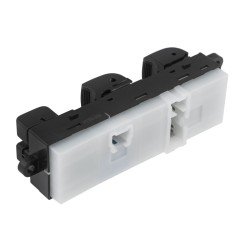 ΠΟΛΛΑΠΛΟΣ ΔΙΑΚΟΠΤΗΣ ΠΑΡΑΘΥΡΩΝ ΓΙΑ SUBARU FORESTER 2008+ / IMPREZA 2007+ orig.83071-FG090 ΝΤΥ - 1 TEM.-NTY-ΔΙΑΚ.EWS-SB-004/AJ ΠΟΛΛΑΠΛΟΣ ΔΙΑΚΟΠΤΗΣ ΠΑΡΑΘΥΡΩΝ ΓΙΑ SUBARU FORESTER 2008+ / IMPREZA 2007+ orig.83071-FG090 ΝΤΥ - 1 TEM.-NTY-ΔΙΑΚ.EWS-SB-004/AJ