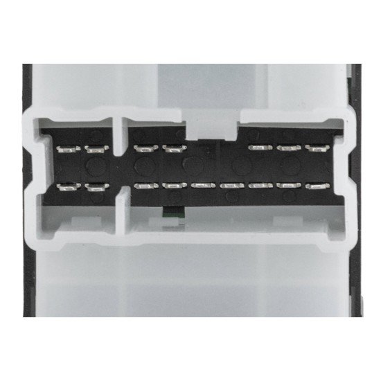 ΠΟΛΛΑΠΛΟΣ ΔΙΑΚΟΠΤΗΣ ΠΑΡΑΘΥΡΩΝ ΓΙΑ SUBARU FORESTER 2008+ / IMPREZA 2007+ orig.83071-FG090 ΝΤΥ - 1 TEM.-NTY-ΔΙΑΚ.EWS-SB-004/AJ ΠΟΛΛΑΠΛΟΣ ΔΙΑΚΟΠΤΗΣ ΠΑΡΑΘΥΡΩΝ ΓΙΑ SUBARU FORESTER 2008+ / IMPREZA 2007+ orig.83071-FG090 ΝΤΥ - 1 TEM.-NTY-ΔΙΑΚ.EWS-SB-004/AJ