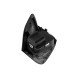 ΔΙΑΚΟΠΤΗΣ ΓΙΑ SEAT IBIZA 09-16 10PIN ΚΑΘΡΕΠΤΩΝ orig.6J1959565A-NTY-ΔΙΑΚ.EWS-SE-000/AJ ΔΙΑΚΟΠΤΗΣ ΓΙΑ SEAT IBIZA 09-16 10PIN ΚΑΘΡΕΠΤΩΝ orig.6J1959565A-NTY-ΔΙΑΚ.EWS-SE-000/AJ