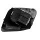 ΔΙΑΚΟΠΤΗΣ ΓΙΑ SEAT IBIZA 09-16 10PIN ΚΑΘΡΕΠΤΩΝ orig.6J1959565A-NTY-ΔΙΑΚ.EWS-SE-000/AJ ΔΙΑΚΟΠΤΗΣ ΓΙΑ SEAT IBIZA 09-16 10PIN ΚΑΘΡΕΠΤΩΝ orig.6J1959565A-NTY-ΔΙΑΚ.EWS-SE-000/AJ