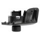 ΔΙΑΚΟΠΤΗΣ ΓΙΑ SEAT IBIZA 09-16 10PIN ΚΑΘΡΕΠΤΩΝ orig.6J1959565A-NTY-ΔΙΑΚ.EWS-SE-000/AJ ΔΙΑΚΟΠΤΗΣ ΓΙΑ SEAT IBIZA 09-16 10PIN ΚΑΘΡΕΠΤΩΝ orig.6J1959565A-NTY-ΔΙΑΚ.EWS-SE-000/AJ