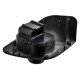 ΔΙΑΚΟΠΤΗΣ ΓΙΑ SEAT IBIZA 2008-2015 ΜΕ ΗΛΕΚΤΡ.ΑΝΑΔΙΠΛΟΥΜΕΝΟ ΚΑΘΡΕΠΤΗ ΚΑΘΡΕΠΤΩΝ orig.6J1959565-NTY-ΔΙΑΚ.EWS-SE-001/AJ ΔΙΑΚΟΠΤΗΣ ΓΙΑ SEAT IBIZA 2008-2015 ΜΕ ΗΛΕΚΤΡ.ΑΝΑΔΙΠΛΟΥΜΕΝΟ ΚΑΘΡΕΠΤΗ ΚΑΘΡΕΠΤΩΝ orig.6J1959565-NTY-ΔΙΑΚ.EWS-SE-001/AJ