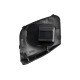 ΔΙΑΚΟΠΤΗΣ ΓΙΑ SEAT IBIZA 2008-2015 ΜΕ ΗΛΕΚΤΡ.ΑΝΑΔΙΠΛΟΥΜΕΝΟ ΚΑΘΡΕΠΤΗ ΚΑΘΡΕΠΤΩΝ orig.6J1959565-NTY-ΔΙΑΚ.EWS-SE-001/AJ ΔΙΑΚΟΠΤΗΣ ΓΙΑ SEAT IBIZA 2008-2015 ΜΕ ΗΛΕΚΤΡ.ΑΝΑΔΙΠΛΟΥΜΕΝΟ ΚΑΘΡΕΠΤΗ ΚΑΘΡΕΠΤΩΝ orig.6J1959565-NTY-ΔΙΑΚ.EWS-SE-001/AJ